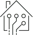 IoT & BAS-BMS-icon