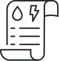 Billing-as-a-Service icon