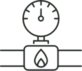 Metering-as-a-Service icon