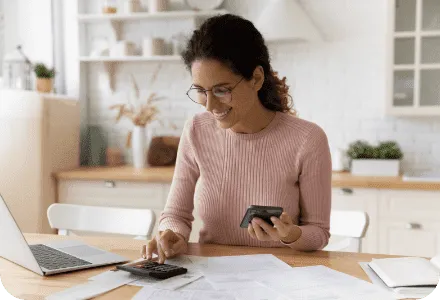 Eliminate Submetering Provider Fees