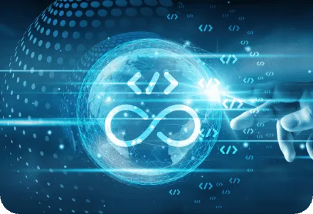 Seamless Integration