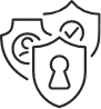 Security icon