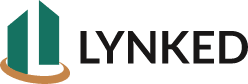Lynked company logo