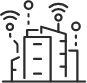 Smart City Systems icon