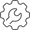 Modernize Utilities icon