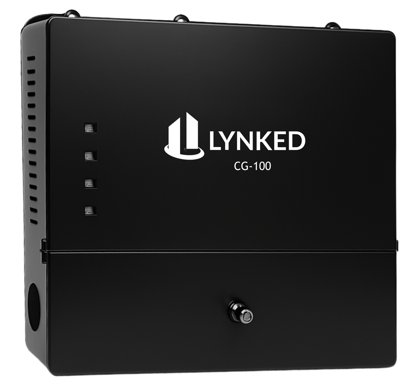 Image of LYNKED M-Bus Gateway (CG-100)