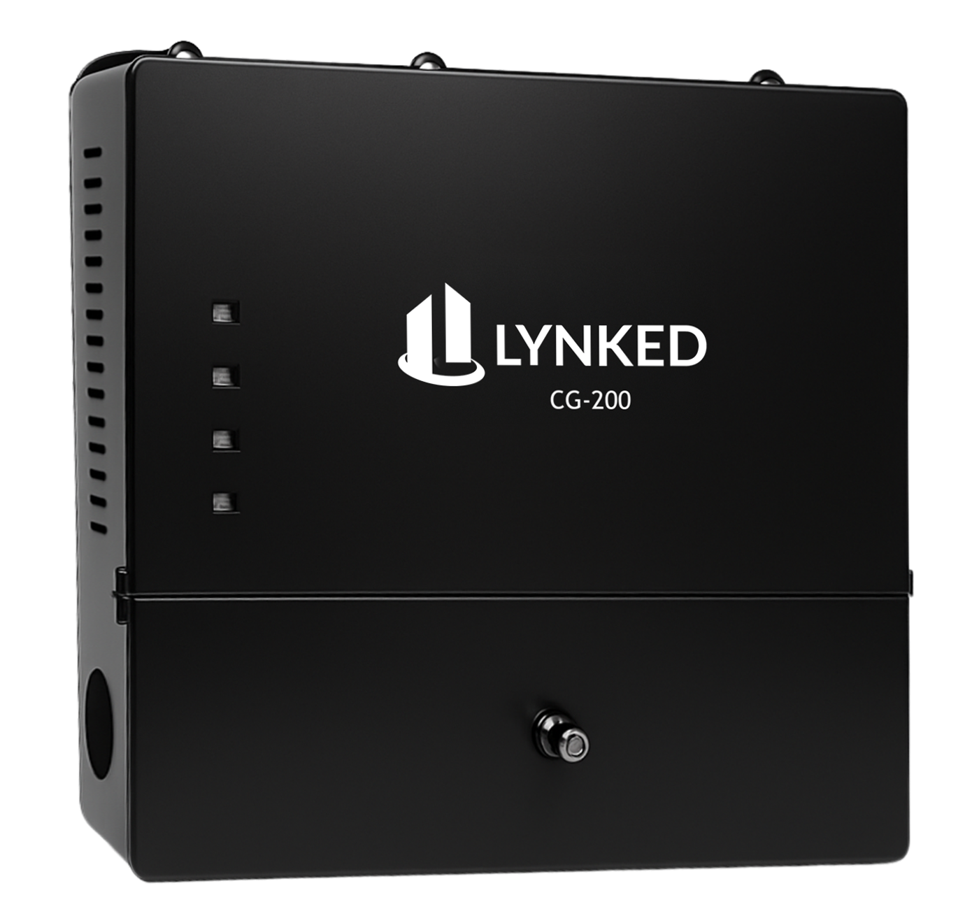 Image of LYNKED G3-PLC Gateway (CG-200)