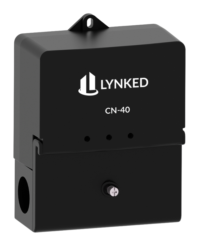 Image of LYNKED Mesh RF Repeater (CN-40)