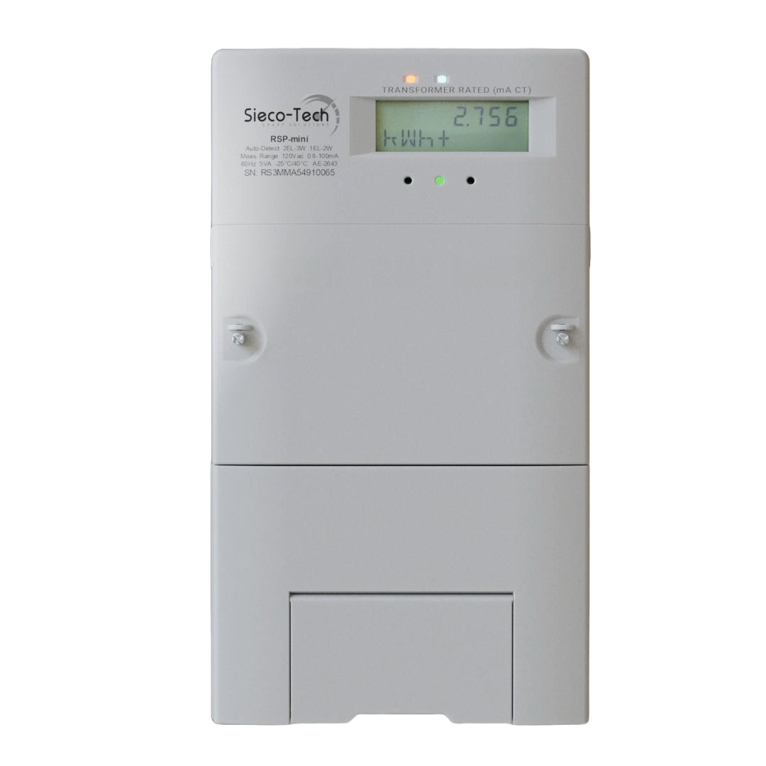 Image of RSP-mini