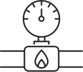 Metering-as-a-Service icon
