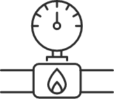 Metering-as-a-Service